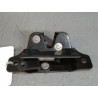 SERRURE HAYON  PEUGEOT 206 5P