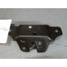 SERRURE HAYON  PEUGEOT 206 5P