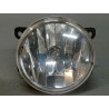 PHARE ANTIBROUILLARD AVANT DROIT PEUGEOT 206+ 2009-
