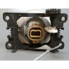 PHARE ANTIBROUILLARD AVANT DROIT PEUGEOT 206+ 2009-