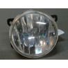 PHARE ANTIBROUILLARD AVANT GAUCHE PEUGEOT 206+ 2009-