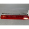 FEUX STOP SUPPLEMENTAIRE FIAT 500 2007-