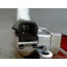 FEUX STOP SUPPLEMENTAIRE FIAT 500 2007-