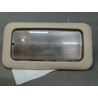 PLAFONNIER FIAT 500 2007-