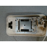PLAFONNIER FIAT 500 2007-