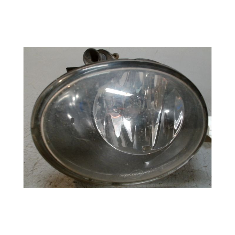 PHARE ANTIBROUILLARD AVANT DROIT VOLKSWAGEN TOURAN