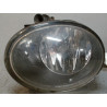 PHARE ANTIBROUILLARD AVANT DROIT VOLKSWAGEN TOURAN