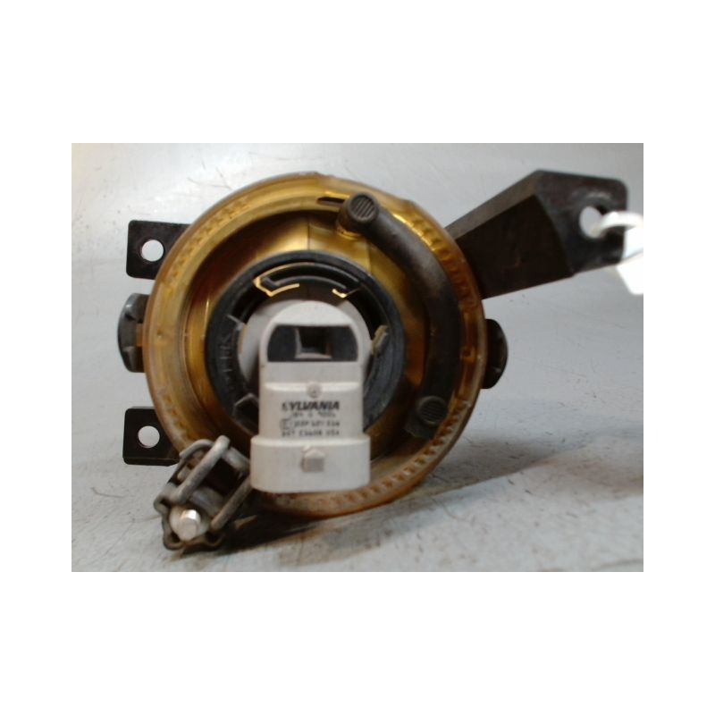 PHARE ANTIBROUILLARD AVANT DROIT VOLKSWAGEN TOURAN