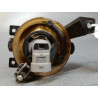 PHARE ANTIBROUILLARD AVANT DROIT VOLKSWAGEN TOURAN