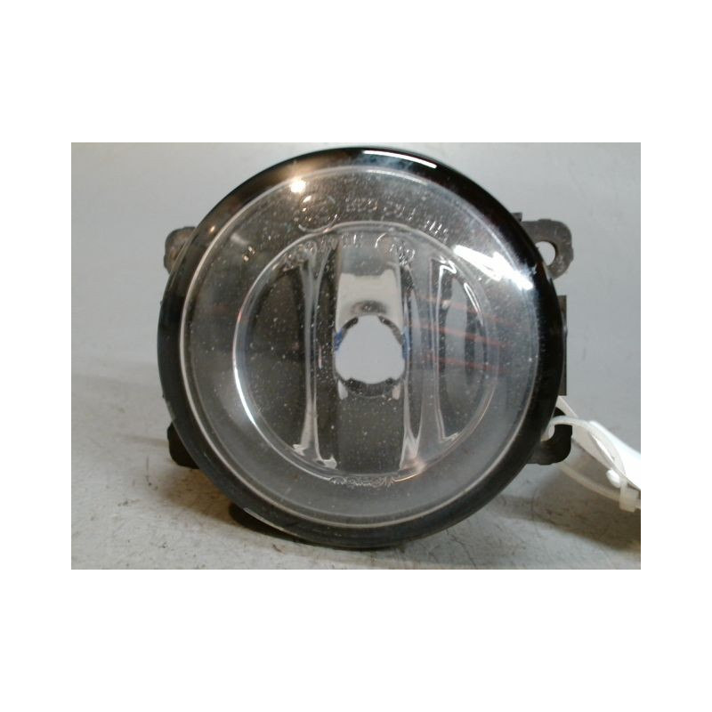 PHARE ANTIBROUILLARD AVANT GAUCHE SUZUKI SWIFT 3P