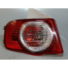 FEU DE PARE-CHOC ARRIERE GAUCHE CITROEN C3 PICASSO 2008-