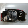 FEU DE PARE-CHOC ARRIERE GAUCHE CITROEN C3 PICASSO 2008-