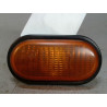 REPETITEUR AILE GAUCHE RENAULT TWINGO 93-98