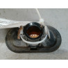REPETITEUR AILE GAUCHE RENAULT TWINGO 93-98