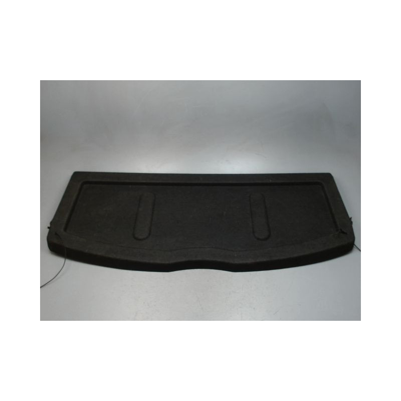 TABLETTE PLAGE ARRIERE HYUNDAI IX20