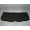 TABLETTE PLAGE ARRIERE HYUNDAI IX20