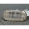 REPETITEUR AILE DROIT NISSAN MICRA