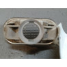 REPETITEUR AILE DROIT NISSAN MICRA
