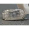 REPETITEUR AILE GAUCHE NISSAN MICRA