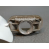 REPETITEUR AILE GAUCHE NISSAN MICRA