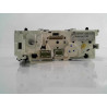 COMMANDE DE CHAUFFAGE MERCEDES CLASSE A 2004-