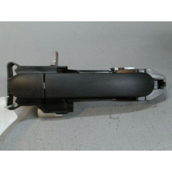 POIGNEE EXT PORTE ARG