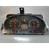 BLOC COMPTEURS NISSAN MICRA
