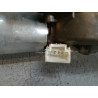 MECANISME ESSUIE-GLACE ARRIERE NISSAN MICRA