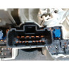 COMMANDE DE CHAUFFAGE NISSAN MICRA