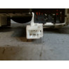 COMMANDE DE CHAUFFAGE NISSAN MICRA