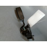 PEDALE ACCELERATEUR RENAULT CLIO III 2009-
