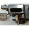 PEDALE ACCELERATEUR RENAULT CLIO III 2009-