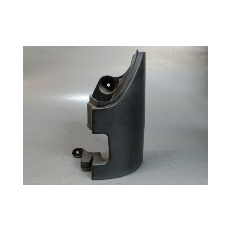 CROSSE ARRIERE DROIT RENAULT KANGOO