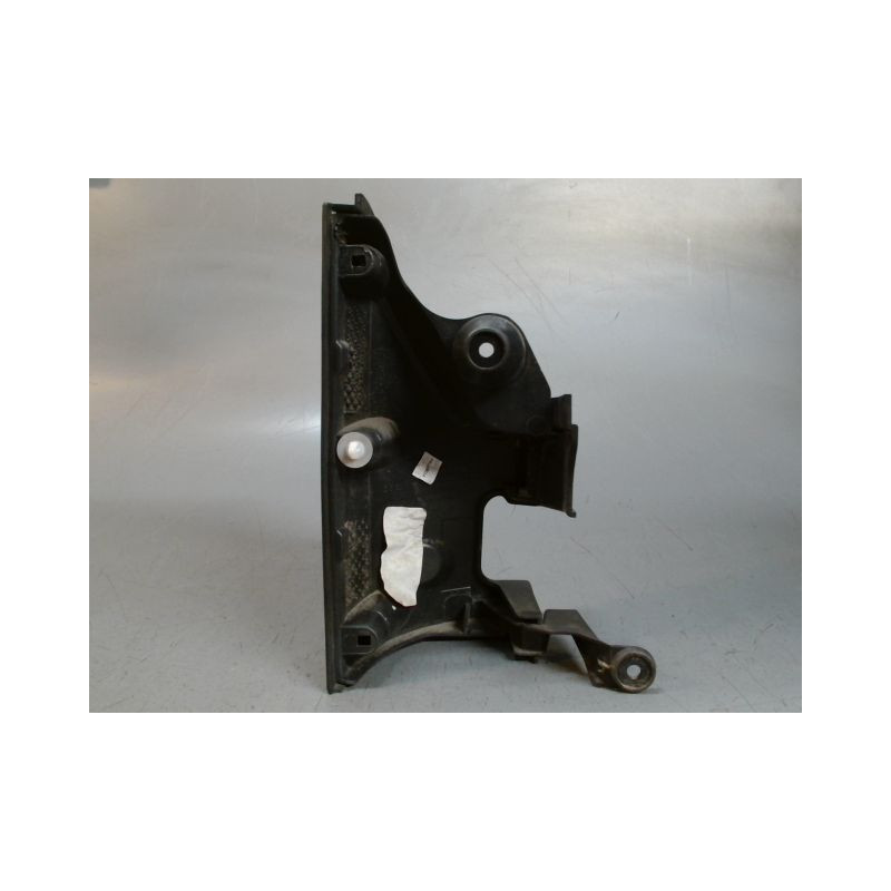 CROSSE ARRIERE DROIT RENAULT KANGOO