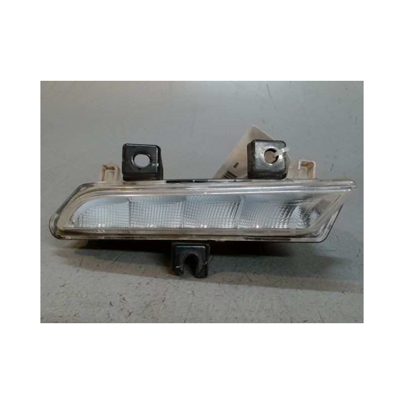 FEUX POSITION GAUCHE RENAULT CLIO IV 2012-