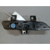 FEUX POSITION GAUCHE RENAULT CLIO IV 2012-