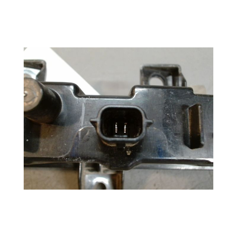 FEUX POSITION GAUCHE RENAULT CLIO IV 2012-