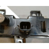 FEUX POSITION GAUCHE RENAULT CLIO IV 2012-