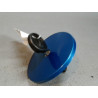 BOUCHON RESERVOIR A CARBURANT PEUGEOT 206 3P