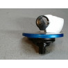 BOUCHON RESERVOIR A CARBURANT PEUGEOT 206 3P