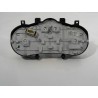BLOC COMPTEURS PEUGEOT 206+ 2009-