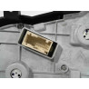 BLOC COMPTEURS PEUGEOT 206+ 2009-