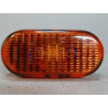 REPETITEUR AILE DROIT RENAULT MEGANE