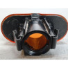 REPETITEUR AILE DROIT RENAULT MEGANE