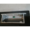 COMMANDE DE CHAUFFAGE RENAULT MEGANE