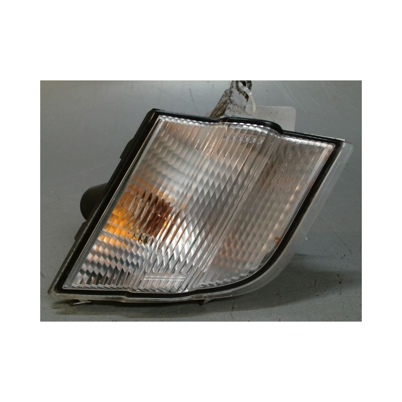 CLIGNOTANT DROIT NISSAN MICRA 2003-2005