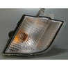 CLIGNOTANT DROIT NISSAN MICRA 2003-2005