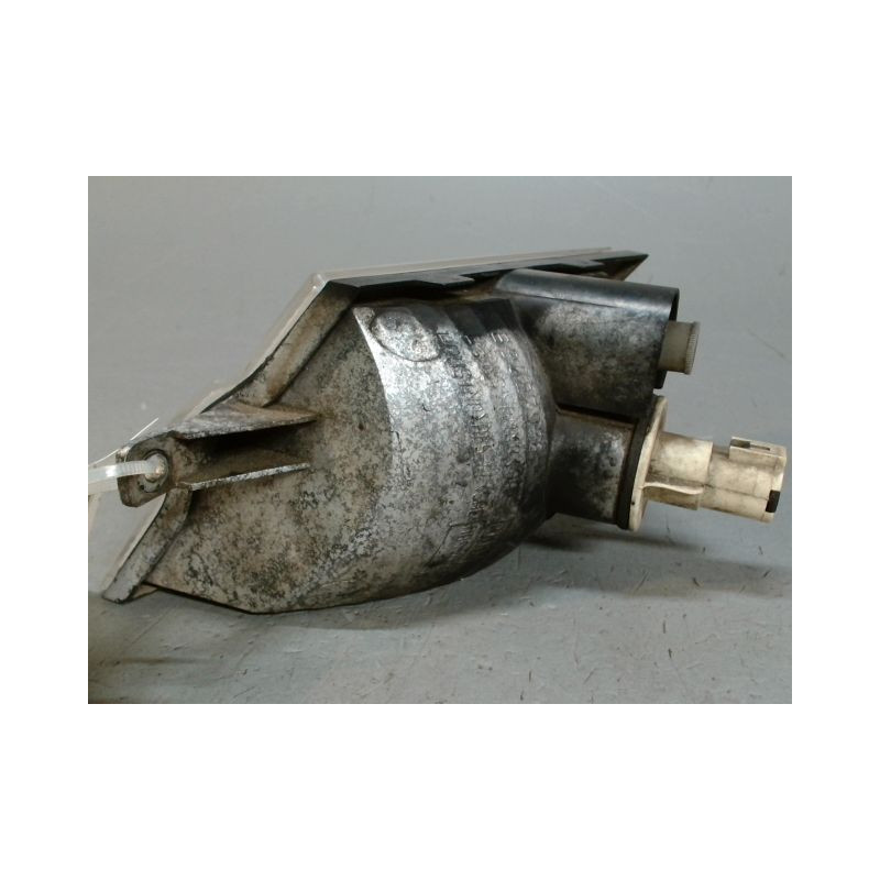 CLIGNOTANT DROIT NISSAN MICRA 2003-2005