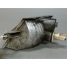 CLIGNOTANT DROIT NISSAN MICRA 2003-2005