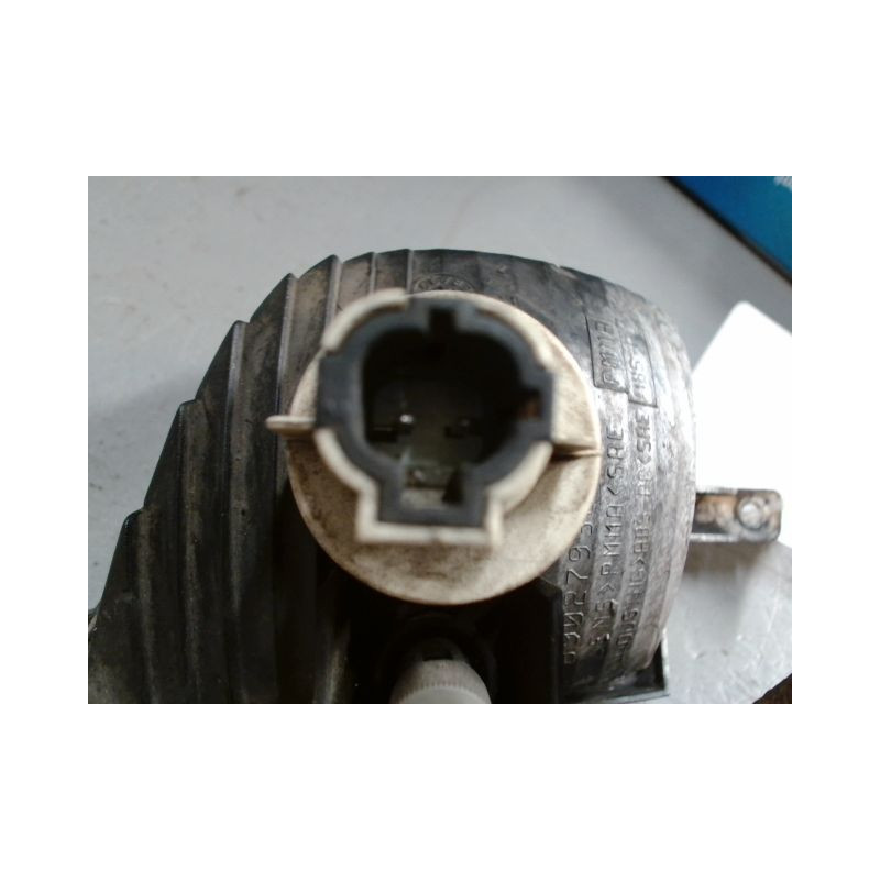 CLIGNOTANT DROIT NISSAN MICRA 2003-2005